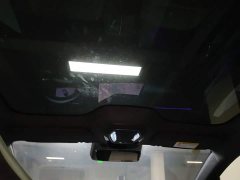 Hongqi EH7 2025 690 Smart Select Edition - фото 18