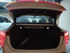 Hongqi EH7 2025 690 Smart Select Edition - фото 19