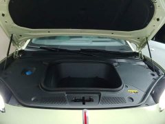 Hongqi EH7 2025 690 Smart Select Edition - фото 20
