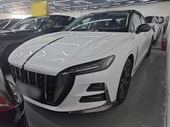 Hongqi H6 2025 2.0T Beauty Edition - фото 1