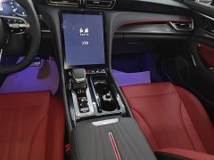 Hongqi H6 2025 2.0T Beauty Edition - фото 14
