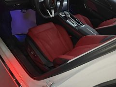 Hongqi H6 2025 2.0T Beauty Edition - фото 15
