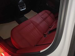 Hongqi H6 2025 2.0T Beauty Edition - фото 17