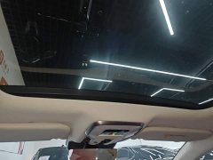 Hongqi H6 2025 2.0T Beauty Edition - фото 18