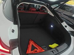 Hongqi H6 2025 2.0T Beauty Edition - фото 19