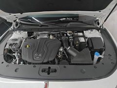 Hongqi H6 2025 2.0T Beauty Edition - фото 20