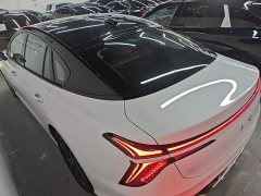 Hongqi H6 2025 2.0T Beauty Edition - фото 5