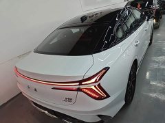 Hongqi H6 2025 2.0T Beauty Edition - фото 6