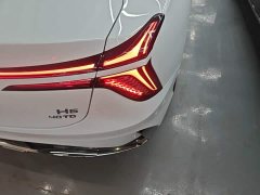 Hongqi H6 2025 2.0T Beauty Edition - фото 8