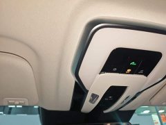 Hongqi E-HS9 690km flagship version six seats - фото 18