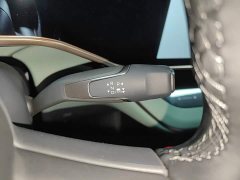Hongqi EH7 2025 690 Smart Select Edition - фото 14