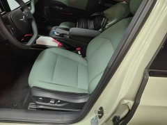 Hongqi EH7 2025 690 Smart Select Edition - фото 15