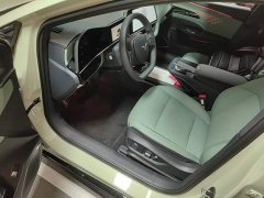 Hongqi EH7 2025 690 Smart Select Edition - фото 16