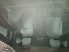 Hongqi EH7 2025 690 Smart Select Edition - фото 18