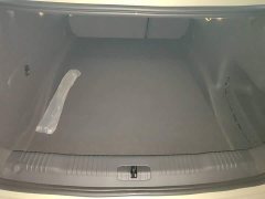 Hongqi EH7 2025 690 Smart Select Edition - фото 19