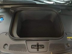 Hongqi EH7 2025 690 Smart Select Edition - фото 20