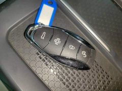Hongqi EH7 2025 690 Smart Select Edition - фото 9