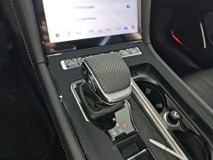Hongqi H5 2.0T automatic Qichang version - фото 14