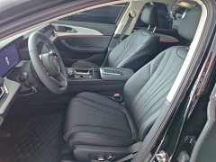Hongqi H5 2.0T automatic Qichang version - фото 15