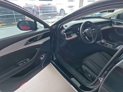 Hongqi H5 2.0T automatic Qichang version - фото 16
