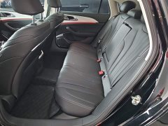 Hongqi H5 2.0T automatic Qichang version - фото 17