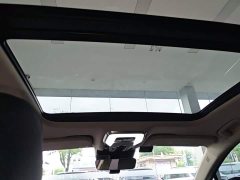 Hongqi H5 2.0T automatic Qichang version - фото 18