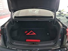 Hongqi H5 2.0T automatic Qichang version - фото 19