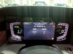 Hongqi H5 1.5T DCT Flag Rhyme Edition - фото 12