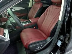 Hongqi H5 1.5T DCT Flag Rhyme Edition - фото 15