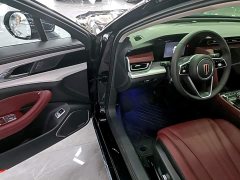 Hongqi H5 1.5T DCT Flag Rhyme Edition - фото 16