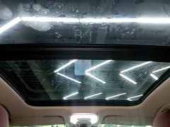 Hongqi H5 1.5T DCT Flag Rhyme Edition - фото 18