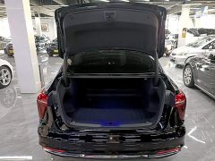 Hongqi H5 1.5T DCT Flag Rhyme Edition - фото 19