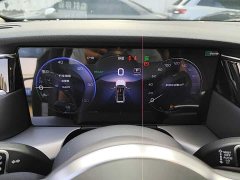 Hongqi HS7 PHEV 2.0T PHEV four-wheel drive Qichang version 7 seats - фото 12