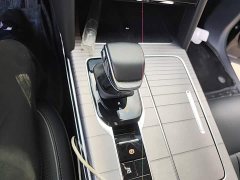 Hongqi HS7 PHEV 2.0T PHEV four-wheel drive Qichang version 7 seats - фото 14