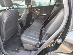 Hongqi HS7 PHEV 2.0T PHEV four-wheel drive Qichang version 7 seats - фото 17