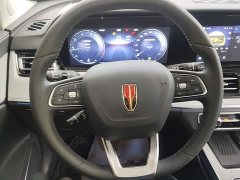 Hongqi HS5 2.0T two-wheel drive Qixiang Pro version - фото 11