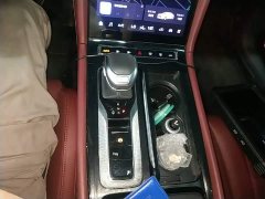 Hongqi H5 1.5T DCT Zhilian Qiyun Edition - фото 14