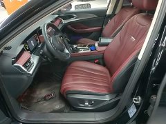 Hongqi H5 1.5T DCT Zhilian Qiyun Edition - фото 15