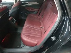 Hongqi H5 1.5T DCT Zhilian Qiyun Edition - фото 17