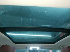 Hongqi H5 1.5T DCT Zhilian Qiyun Edition - фото 18