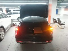 Hongqi H5 1.5T DCT Zhilian Qiyun Edition - фото 19