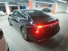 Hongqi H5 1.5T DCT Zhilian Qiyun Edition - фото 5