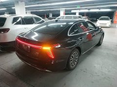 Hongqi H5 1.5T DCT Zhilian Qiyun Edition - фото 7