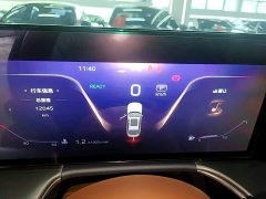 Hongqi H9 2024 2.0T Qixiang Private Fashion Edition - фото 12