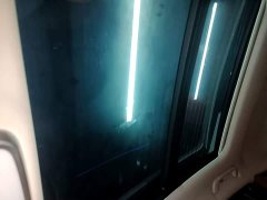 Hongqi H9 2024 2.0T Qixiang Private Fashion Edition - фото 18