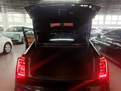 Hongqi H9 2024 2.0T Qixiang Private Fashion Edition - фото 19