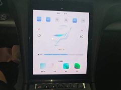 Hongqi H5 2.0T Automatic Intelligent Connected Flag Edition - фото 13