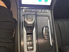 Hongqi H5 2.0T Automatic Intelligent Connected Flag Edition - фото 14