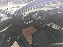 Hongqi H5 2.0T Automatic Intelligent Connected Flag Edition - фото 16