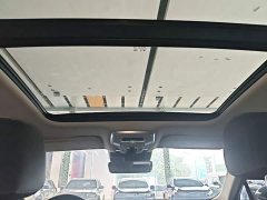 Hongqi H5 2.0T Automatic Intelligent Connected Flag Edition - фото 18